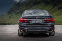 Exterieur_Bmw-740e-iPerformance_1