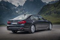 Exterieur_Bmw-740e-iPerformance_11
                                                        width=