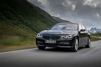 Exterieur_Bmw-740e-iPerformance_8