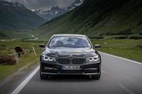 Exterieur_Bmw-740e-iPerformance_14