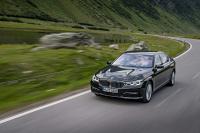 Exterieur_Bmw-740e-iPerformance_9