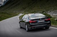 Exterieur_Bmw-740e-iPerformance_17