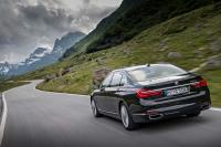 Exterieur_Bmw-740e-iPerformance_13