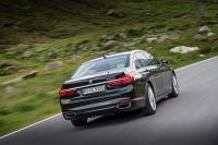 Exterieur_Bmw-740e-iPerformance_7
                                                        width=