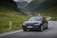 Exterieur_Bmw-740e-iPerformance_4