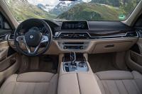 Interieur_Bmw-740e-iPerformance_19
                                                        width=