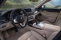 Interieur_Bmw-740e-iPerformance_20