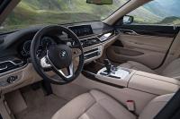 Interieur_Bmw-740e-iPerformance_20
                                                        width=