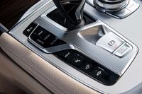 Interieur_Bmw-740e-iPerformance_22
                                                        width=