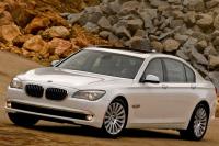 Exterieur_Bmw-750Li-2011_3