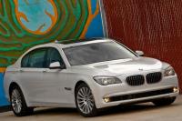 Exterieur_Bmw-750Li-2011_15