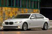 Exterieur_Bmw-750Li-2011_16