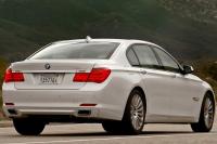 Exterieur_Bmw-750Li-2011_10
                                                        width=