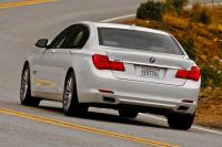 Exterieur_Bmw-750Li-2011_21