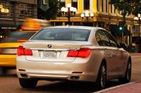 Exterieur_Bmw-750Li-2011_17