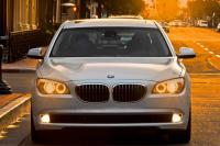 Exterieur_Bmw-750Li-2011_2
                                                        width=