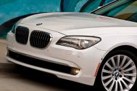 Exterieur_Bmw-750Li-2011_19
                                                        width=