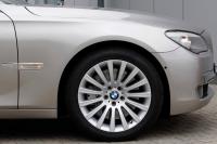 Exterieur_Bmw-750Li-2011_18
                                                        width=