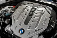 Exterieur_Bmw-750Li-2011_9