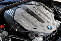 Exterieur_Bmw-750Li-2011_22