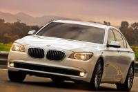 Exterieur_Bmw-750Li-2011_11
                                                        width=