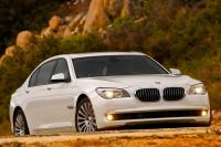 Exterieur_Bmw-750Li-2011_24