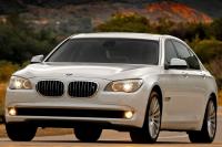 Exterieur_Bmw-750Li-2011_8
                                                        width=