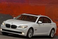 Exterieur_Bmw-750Li-2011_13