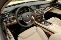 Interieur_Bmw-750Li-2011_31