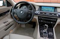 Interieur_Bmw-750Li-2011_28
                                                        width=