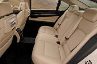 Interieur_Bmw-750Li-2011_34