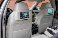 Interieur_Bmw-750Li-2011_29