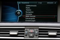 Interieur_Bmw-750Li-2011_25