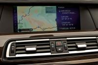 Interieur_Bmw-750Li-2011_30