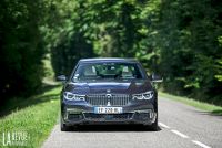 Exterieur_Bmw-750d-xDrive_1