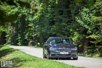 Exterieur_Bmw-750d-xDrive_2
                                                        width=