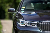 Exterieur_Bmw-750d-xDrive_5