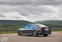 Exterieur_Bmw-750d-xDrive_6
                                                        width=