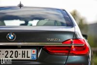 Exterieur_Bmw-750d-xDrive_15