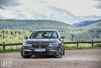 Exterieur_Bmw-750d-xDrive_10