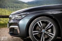 Exterieur_Bmw-750d-xDrive_9