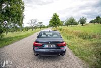 Exterieur_Bmw-750d-xDrive_7