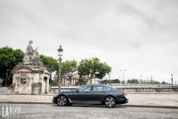 Exterieur_Bmw-750d-xDrive_13