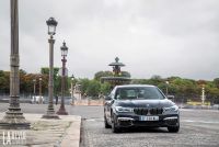 Exterieur_Bmw-750d-xDrive_18