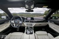 Interieur_Bmw-750d-xDrive_24