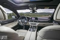 Interieur_Bmw-750d-xDrive_21
                                                        width=