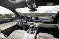 Interieur_Bmw-750d-xDrive_20