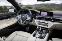 Interieur_Bmw-750d-xDrive_35