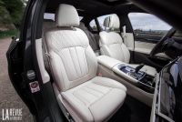 Interieur_Bmw-750d-xDrive_30