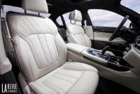 Interieur_Bmw-750d-xDrive_29